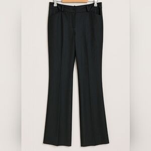 Worthington Modern Fit Dress Pants – Dark Charcoal